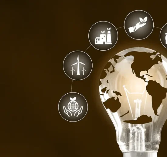 Curso Transición a la nueva ISO 14001:2026. Cambios Clave
