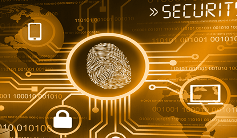 Auditor Interno ISO 27001: figura clave para blindar la Seguridad de la Información en tu organización