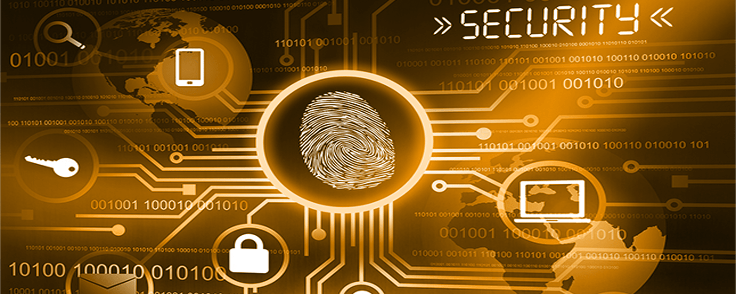 Auditor Interno ISO 27001: figura clave para blindar la Seguridad de la Información en tu organización