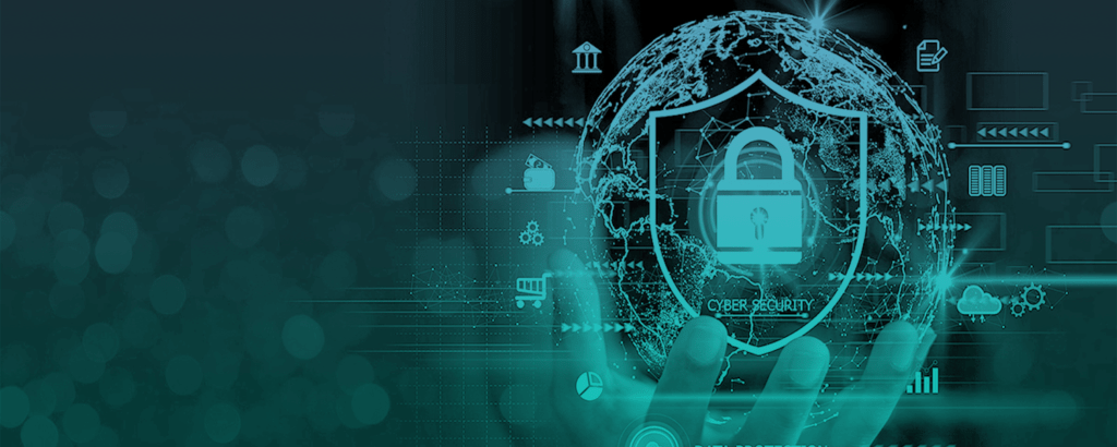 Controles operacionales de seguridad de la información según ISO 27001