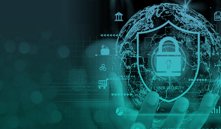 Controles operacionales de seguridad de la información según ISO 27001
