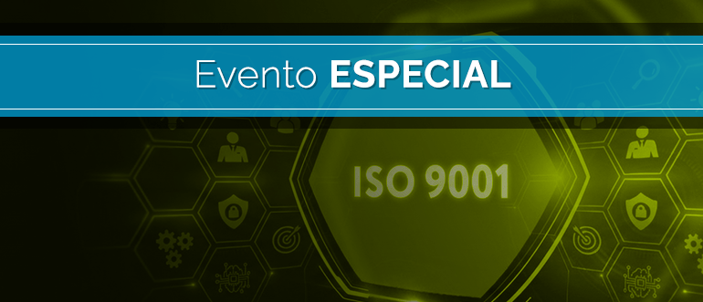 ISO 9001:2026 está llegando: los cambios que transformarán la gestión de la calidad