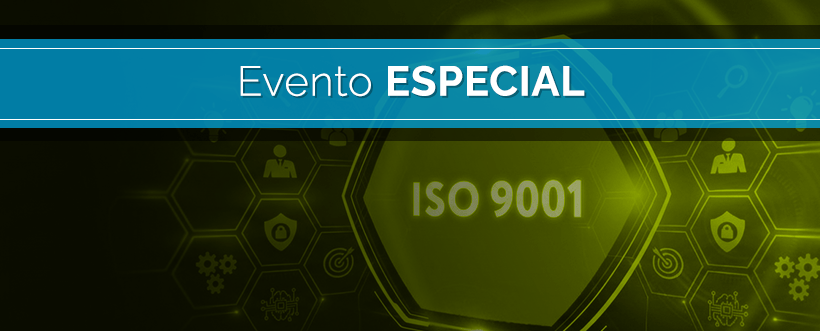 ISO 9001:2026 está llegando: los cambios que transformarán la gestión de la calidad