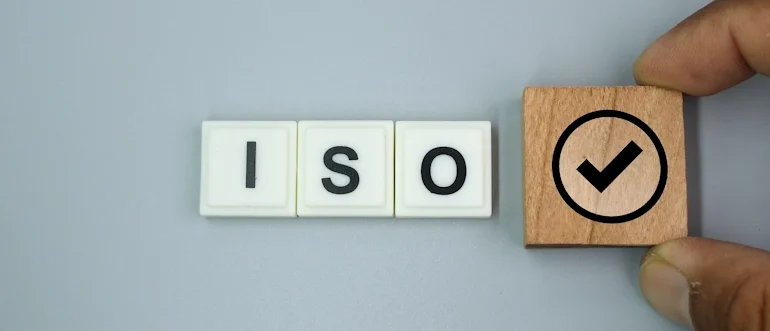 ISO 14034
