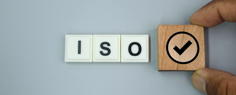 ISO 14034