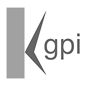 KGPI KGPI