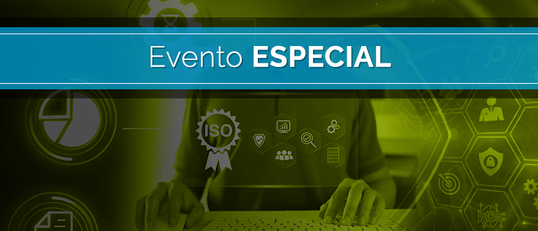 Novedades de ISO 9001:2026 e ISO 14001:2026 y su integración con ISO 53001