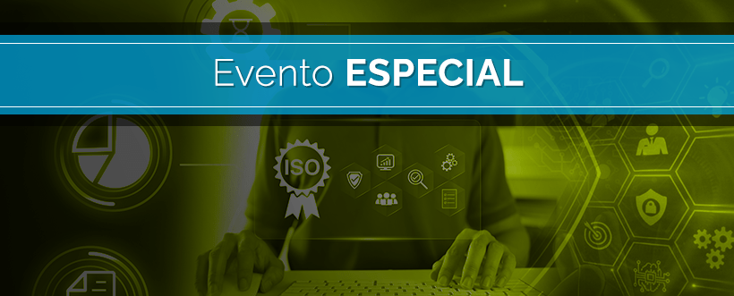 Novedades de ISO 9001:2026 e ISO 14001:2026 y su integración con ISO 53001