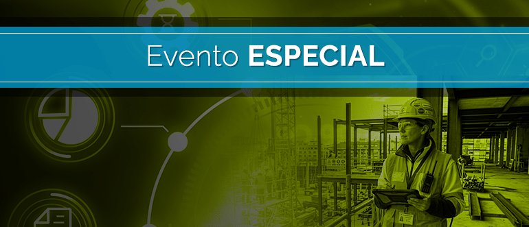 ISO 45001:2027 está llegando: nuevos riesgos, bienestar laboral y cambios que transformarán la SST